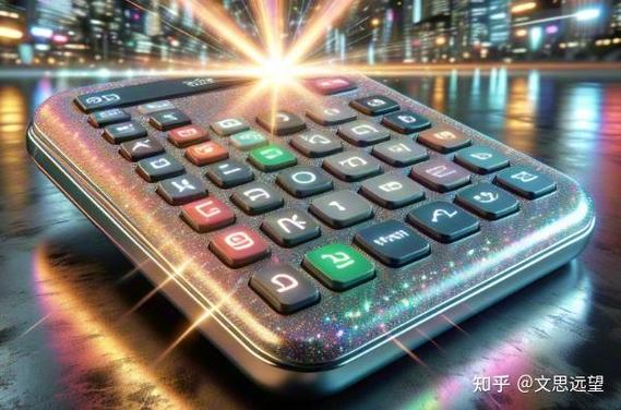 小明计算器里算过得怎么删除