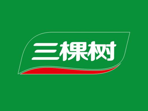 三棵树app官方下载