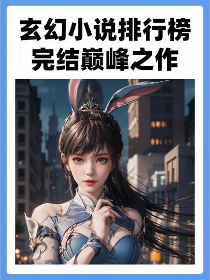 穿越斗罗大陆之礼包系统小说