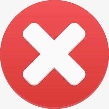 图标文字不显示