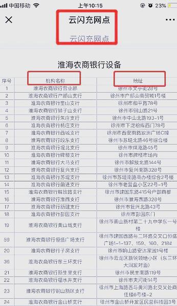市民卡充值后怎么补登截图2