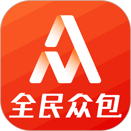 怎么下载众包老版本