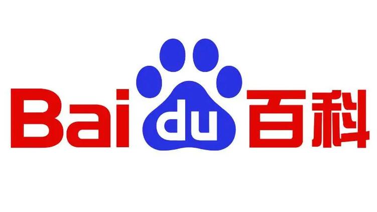 在哪里关闭百度通知消息