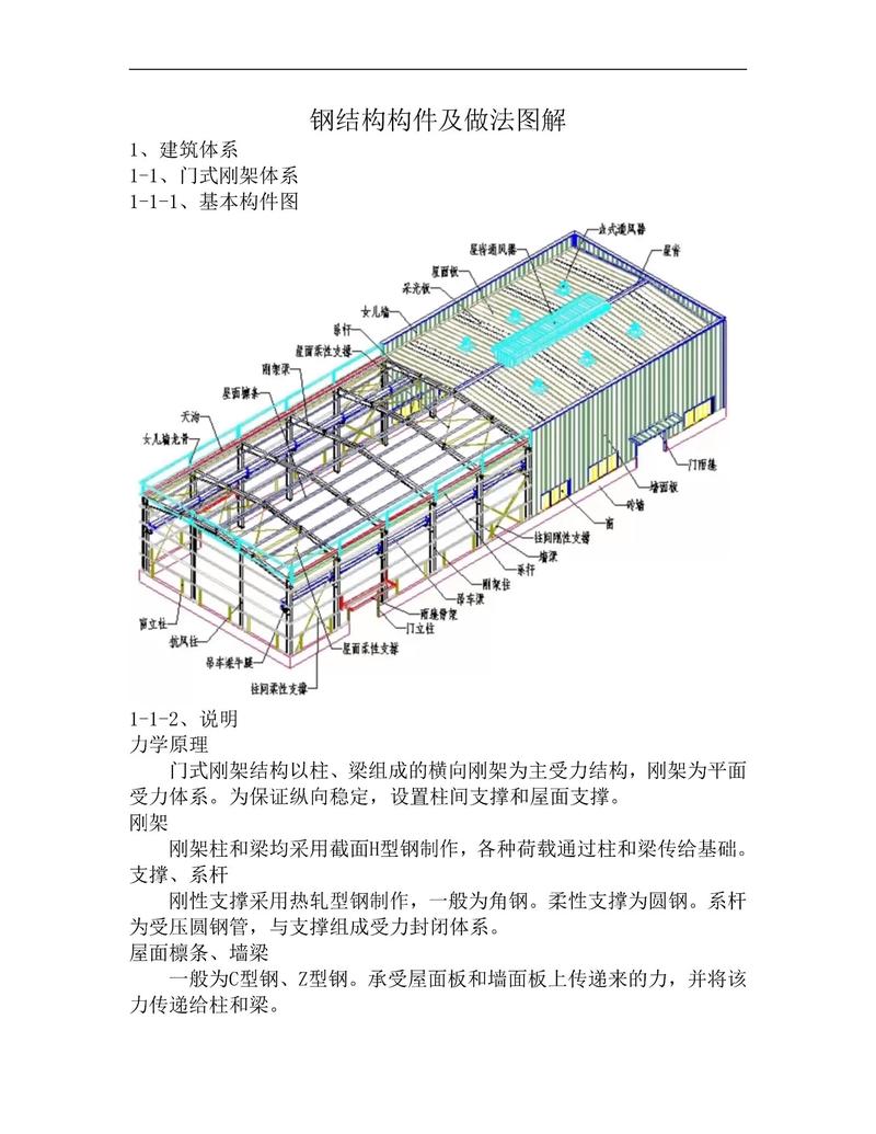 solidworks结构构件路径