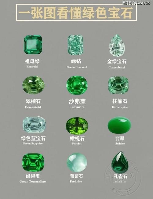 究极绿宝石5.5超极巨化截图2