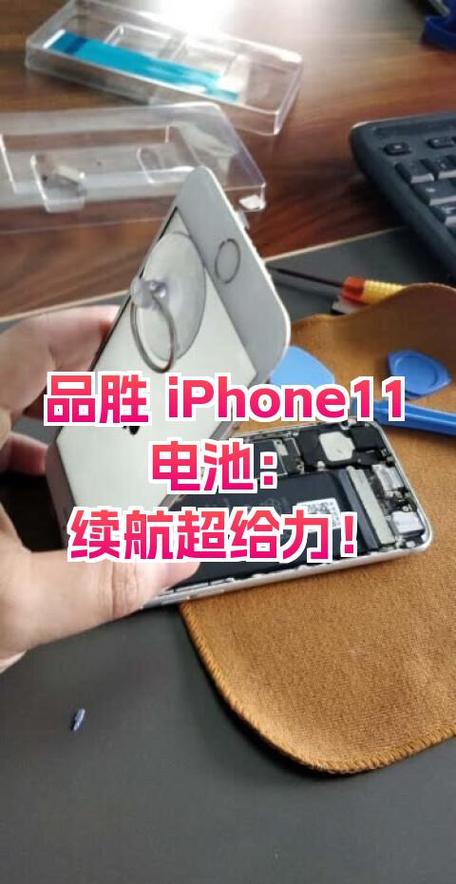 品胜电池到底怎么样