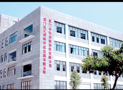 三江人才网最新招聘信息
