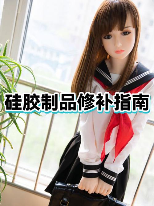 硅胶壳太滑了怎么办