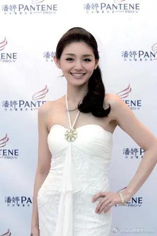 大s标志的衣服品牌