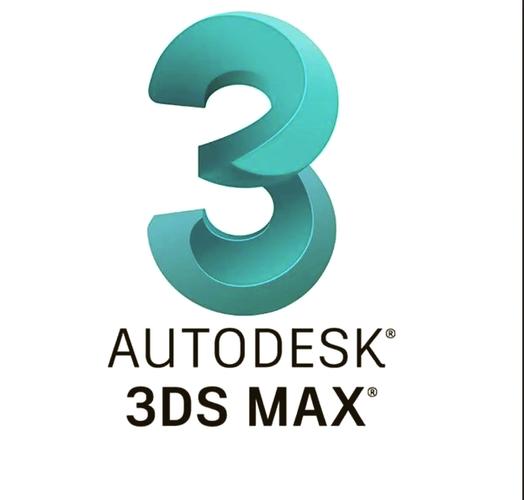 3dmax永久免费版APP