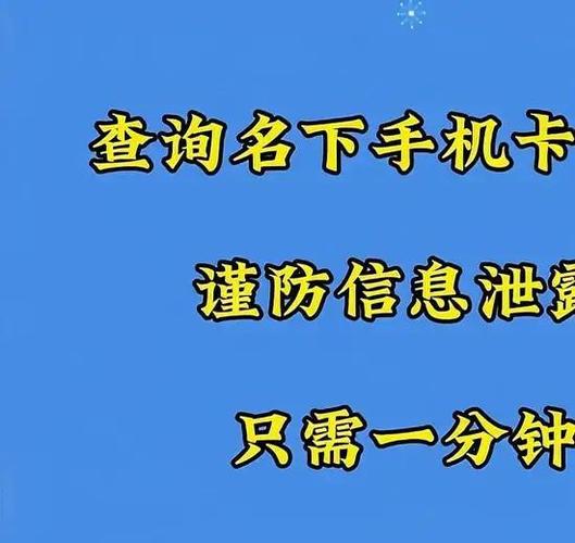 手机号出现风险怎么办截图2