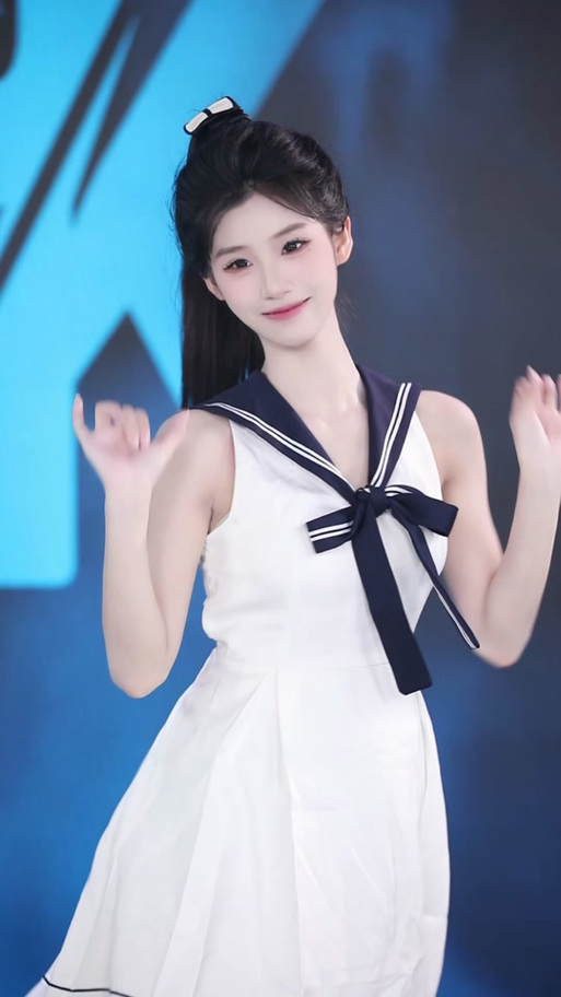 柚子个人资料