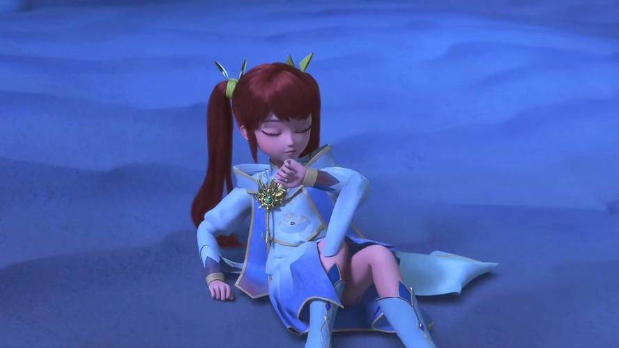 星学院百度百科