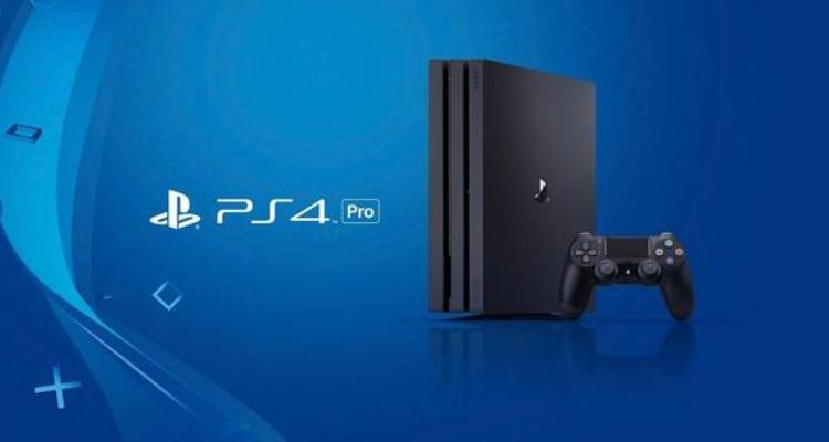 ps4国行和港版哪个好