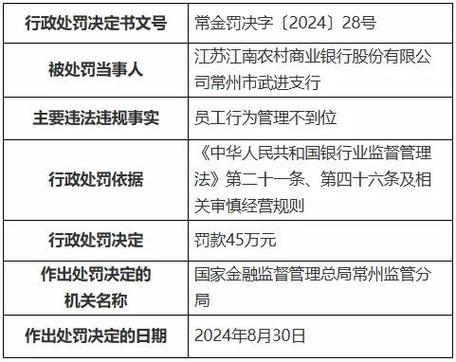 银行客户号干什么用