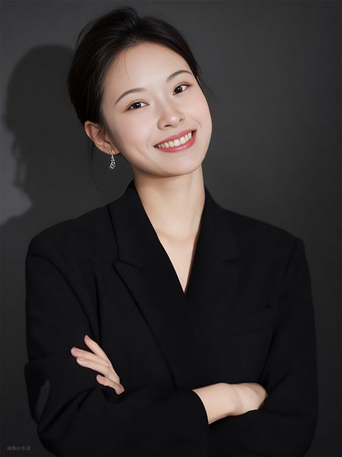 二次人生刘叶