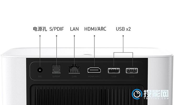 spdif透传和hdmi透传