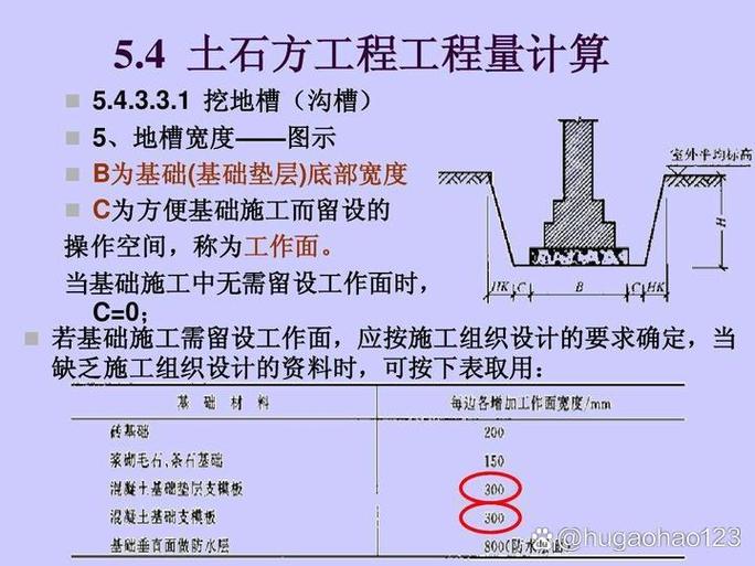 基坑土方量怎么计算