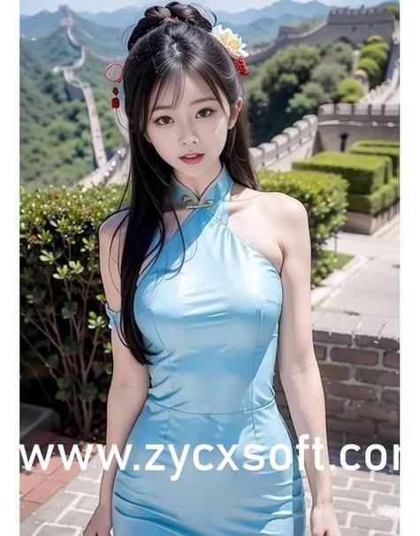 女版星球大战2满天星在线观看