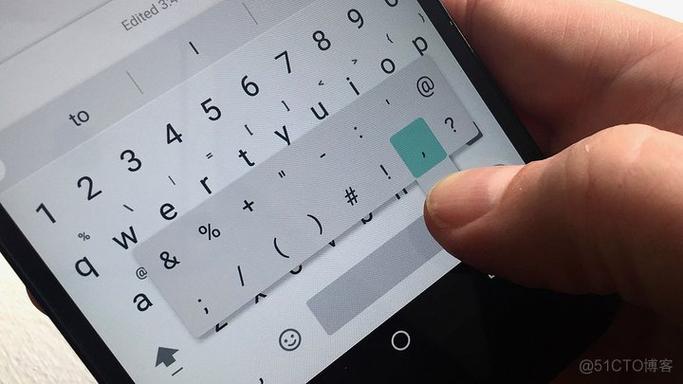 ios原生键盘震动