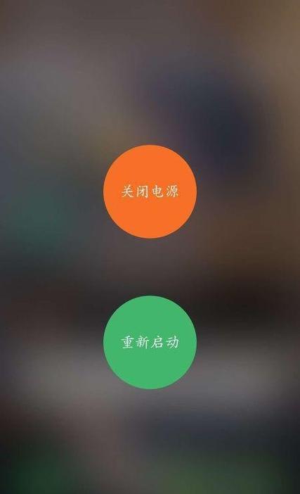 手机卡总是显示SIM卡故障
