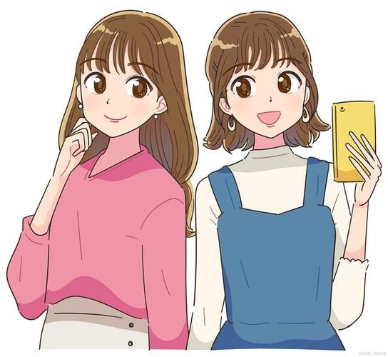 sisterh一般指什么人