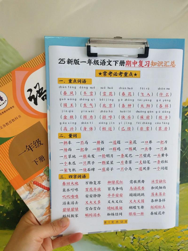 下上点一点是什么