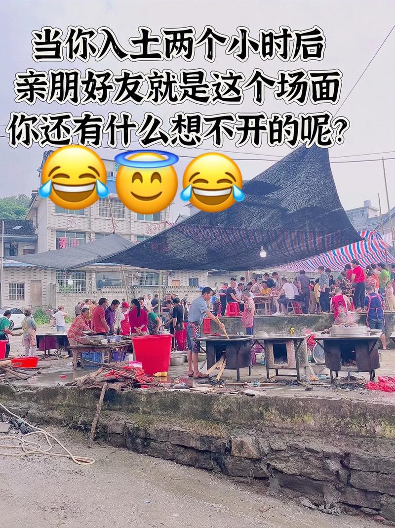 cf爆仓24小时怎么分享给好友