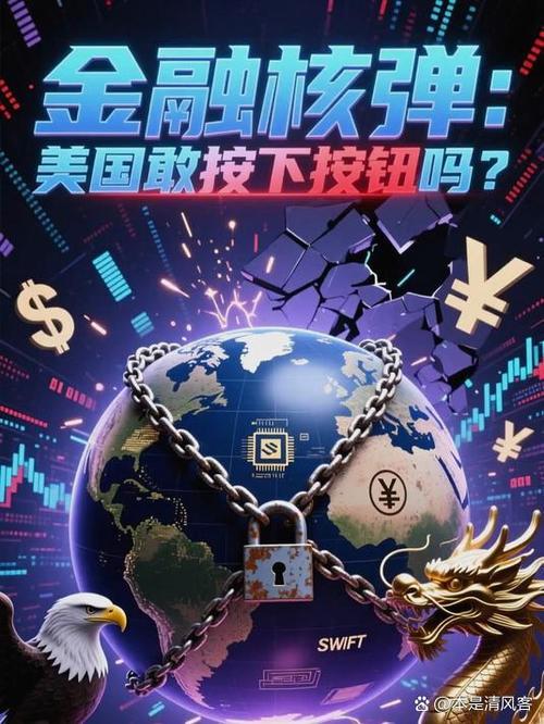 Swift在中国叫什么