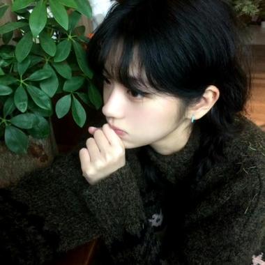 高级感的滤镜