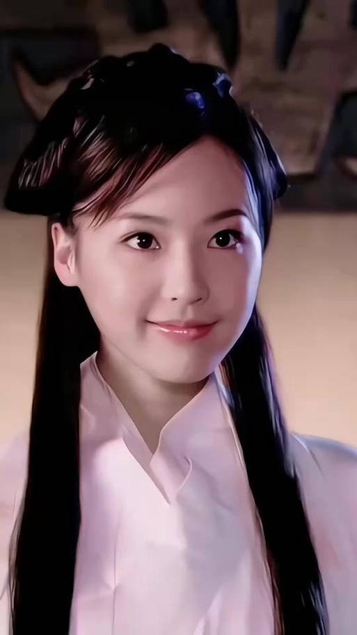 琵琶妞