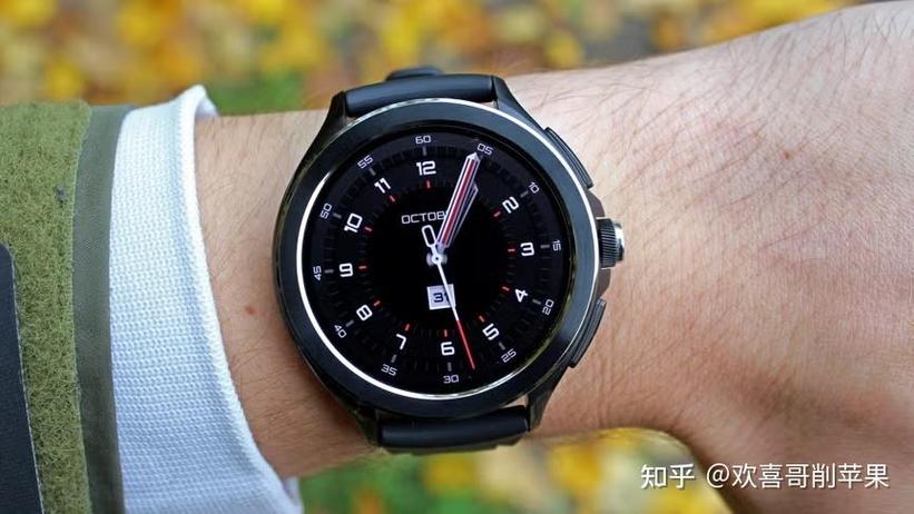 小米手表watch2屏幕不亮