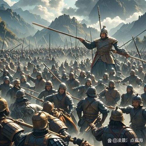 全战三国战役和战斗难度是什么意思