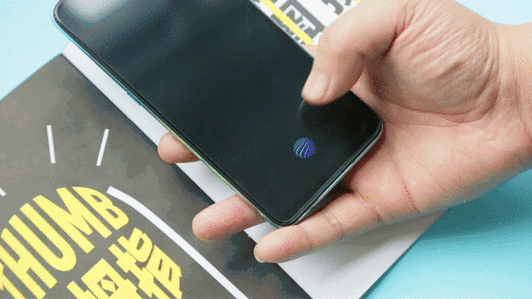 vivoz5支持熄屏