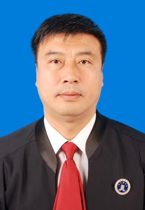 MBA智库闫卫兵