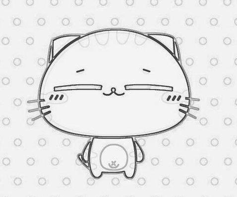 cc猫哪一年出的