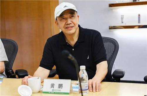 黄鹏圳源财富