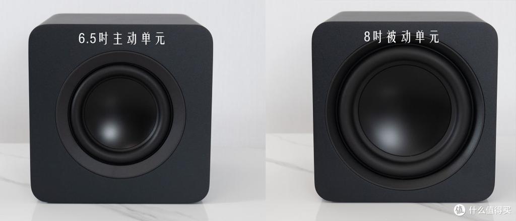 回音壁好还是低音炮好