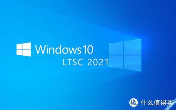 win8.1精简版