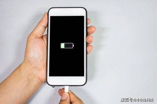 手机长期不关机对手机有害吗