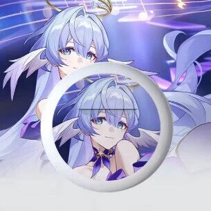 蓝牙耳机的提示音