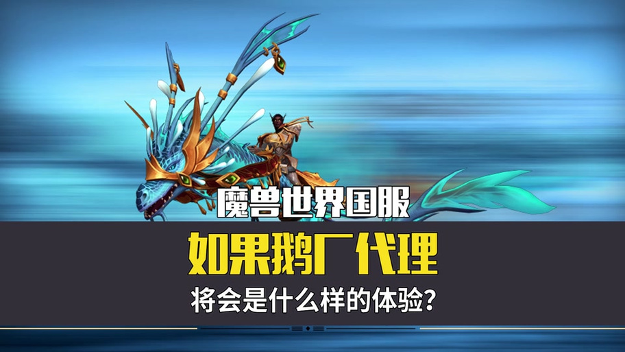 N服官网登录入口