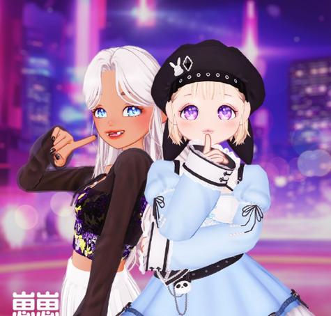 崽崽里怎么开启世界