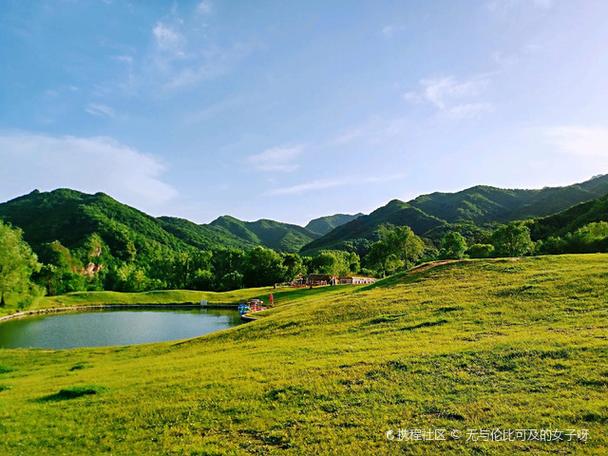 静谷在哪里