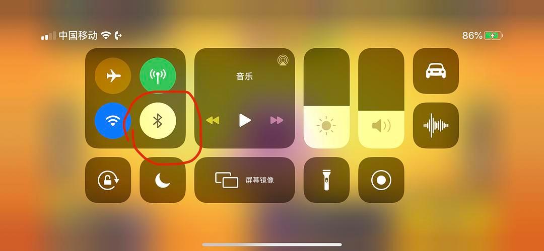 手机发烫闪退什么原因