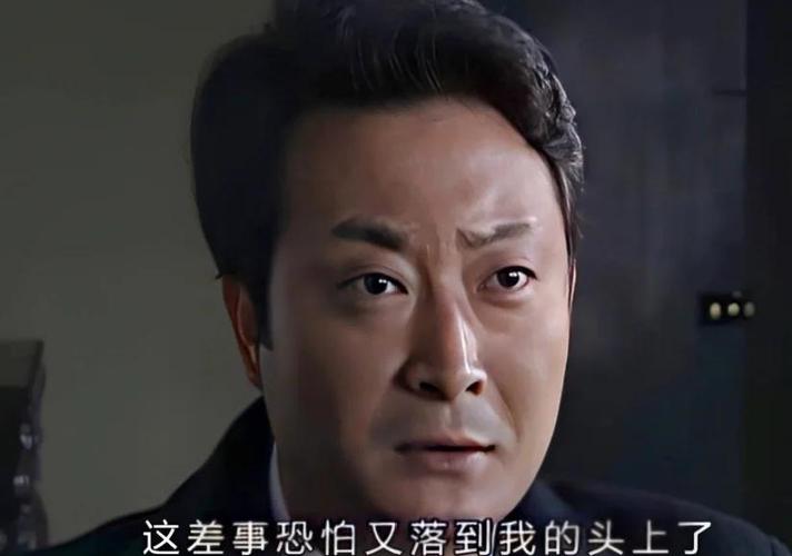 电视剧出品人是干嘛的