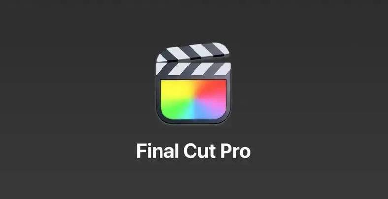 finalcutpro插件