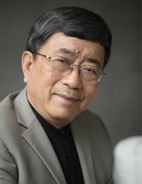 我真不是文化大佬
