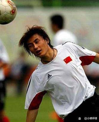 李玮锋锋哥截图2