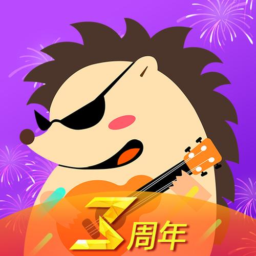 疯播直播安卓版